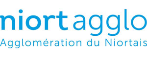Niort Agglo