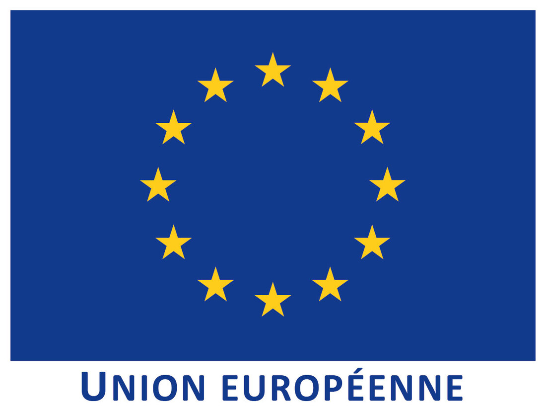 Union Européenne