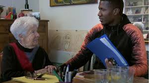 - Agrandir l'image, fenêtre modale