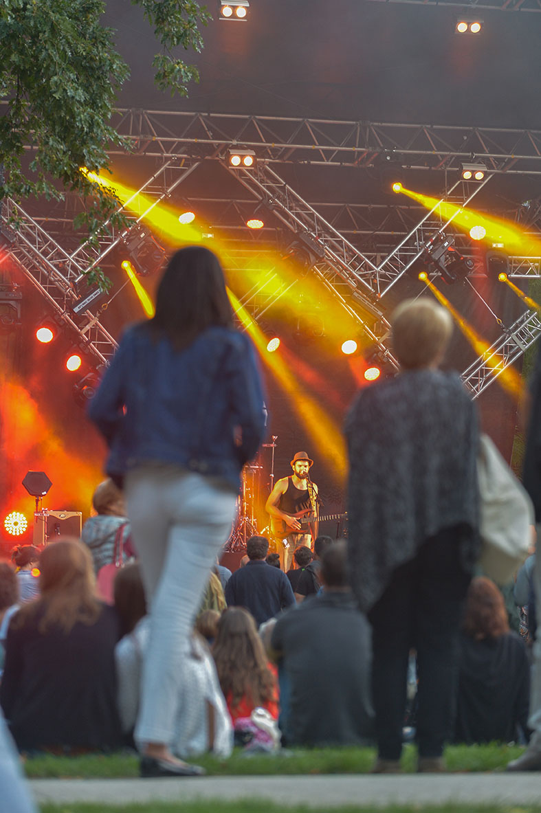  - Agrandir l'image 4 sur [31], fenêtre modale