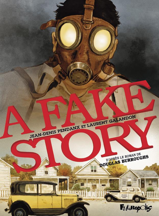 Fake_story