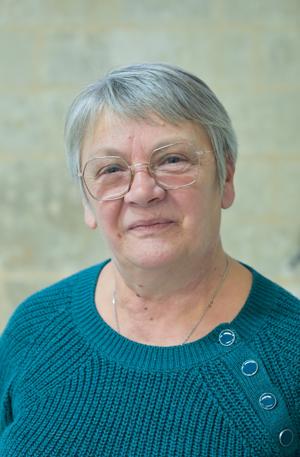 Catherine Gilbert Catherine Gilbert