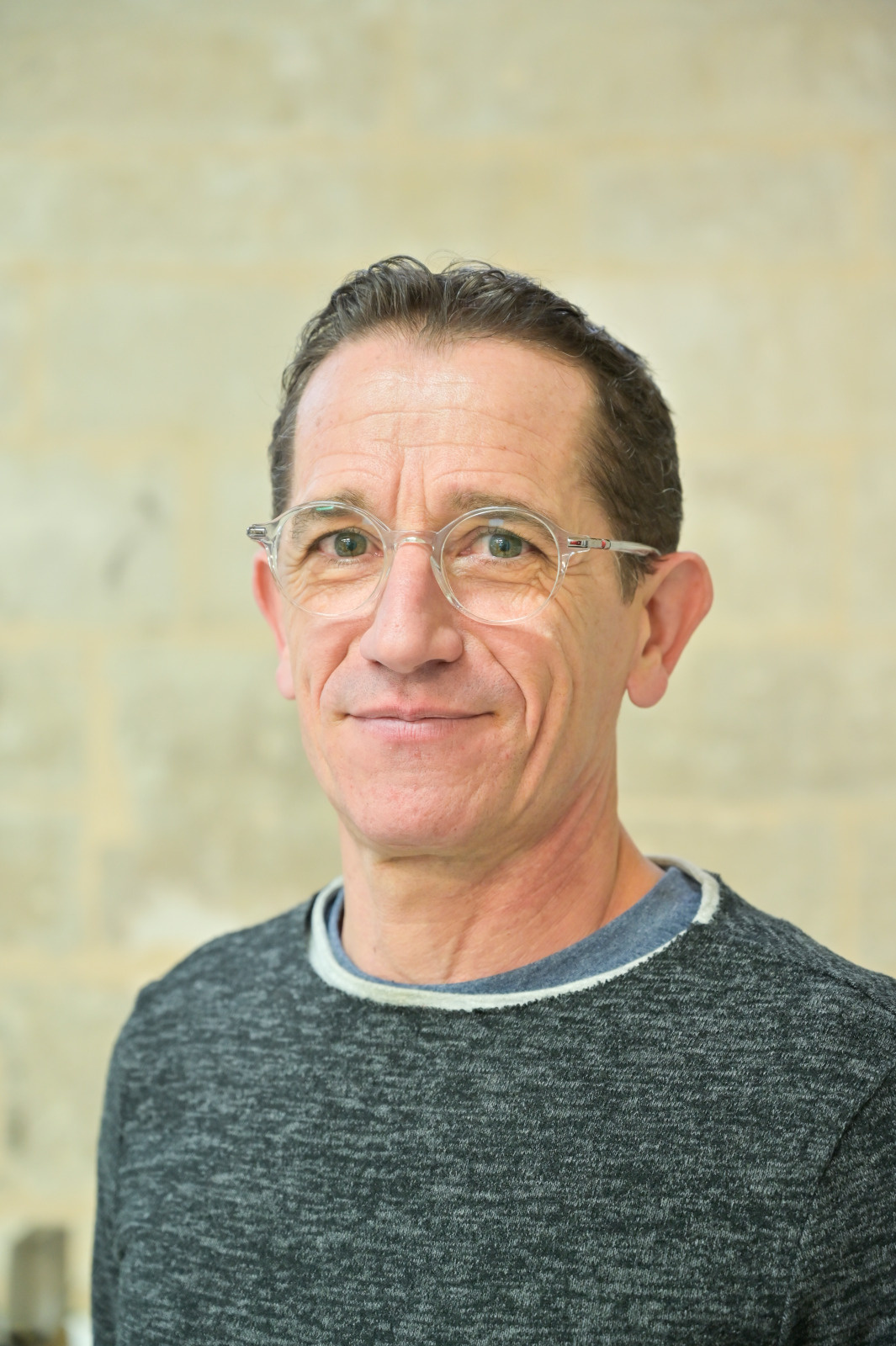 Henrick Sicaud Henrick Sicaud