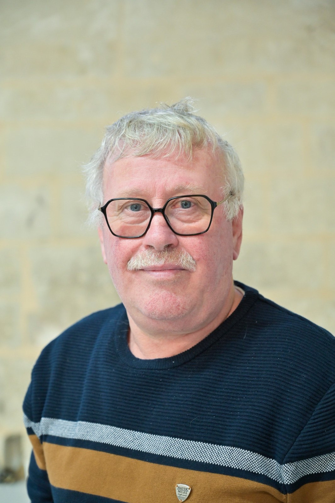 Jean-Pierre Biou Jean-Pierre Biou