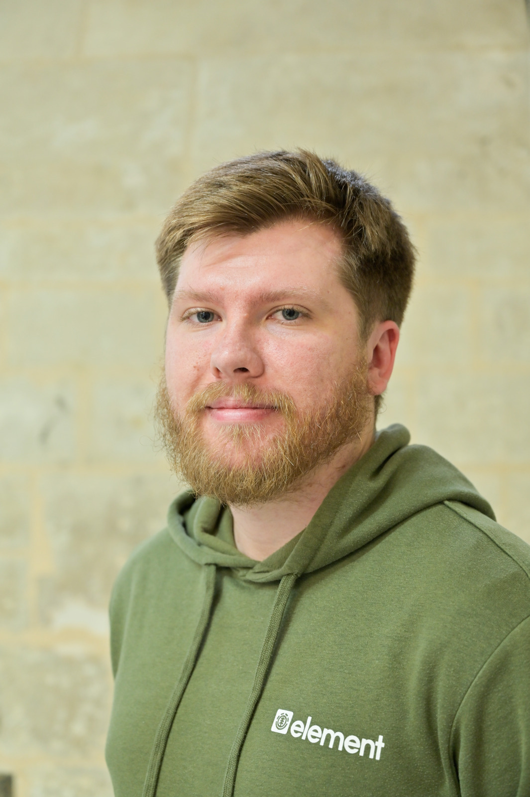 Léo Baudette Léo Baudette