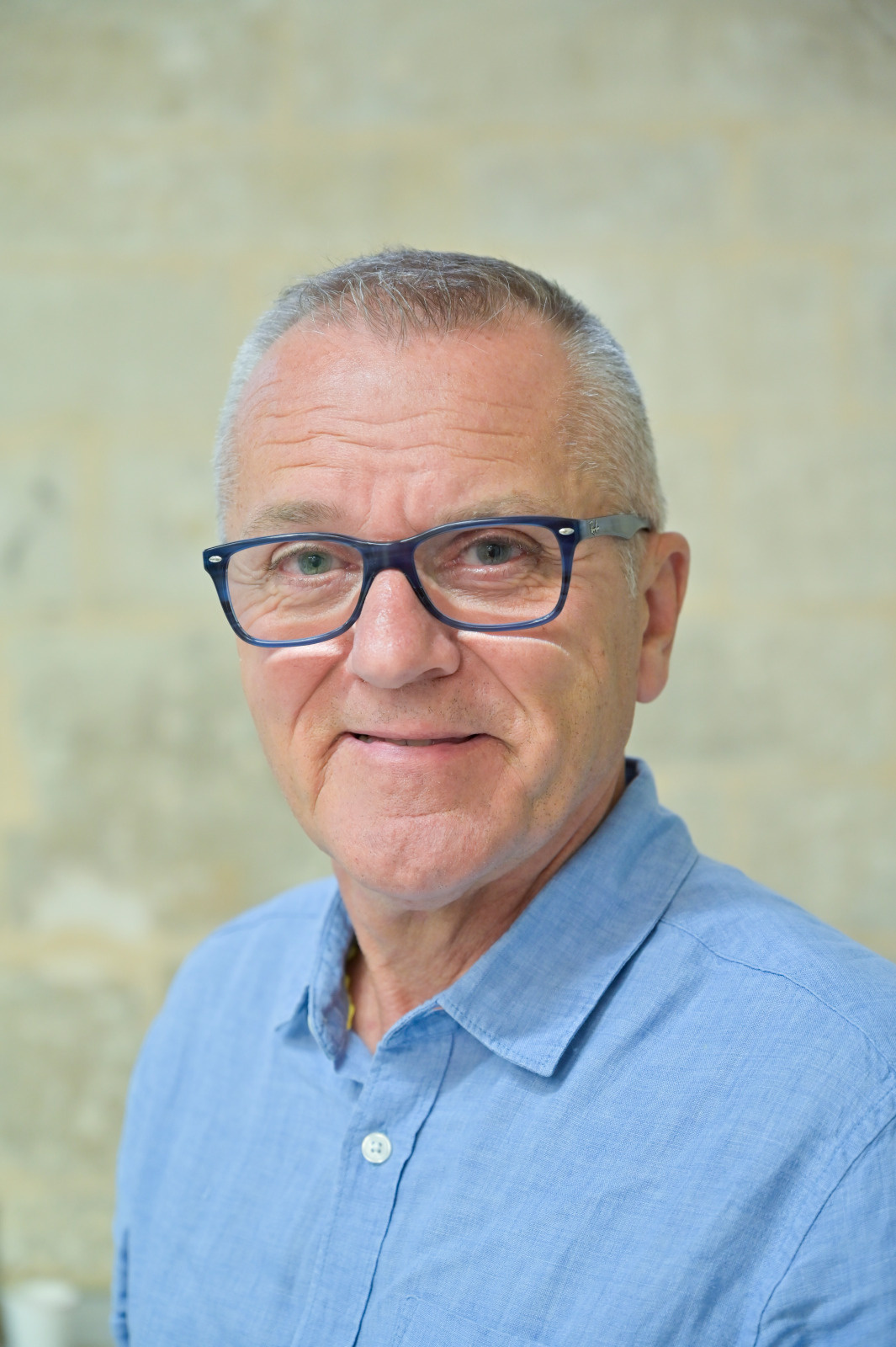 Patrice Candeago Patrice Candeago