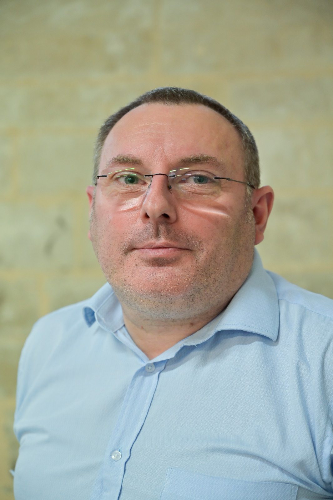 Stephane Guilbault Stephane Guilbault