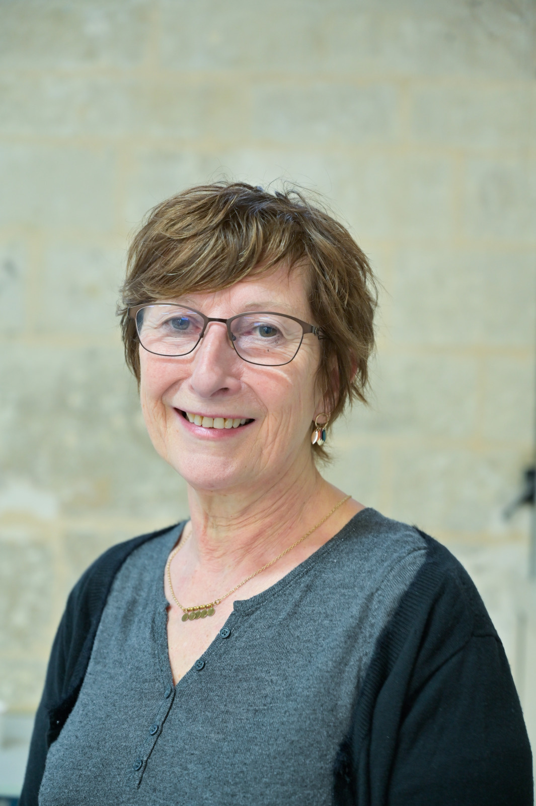 Sylvie Girard Sylvie Girard