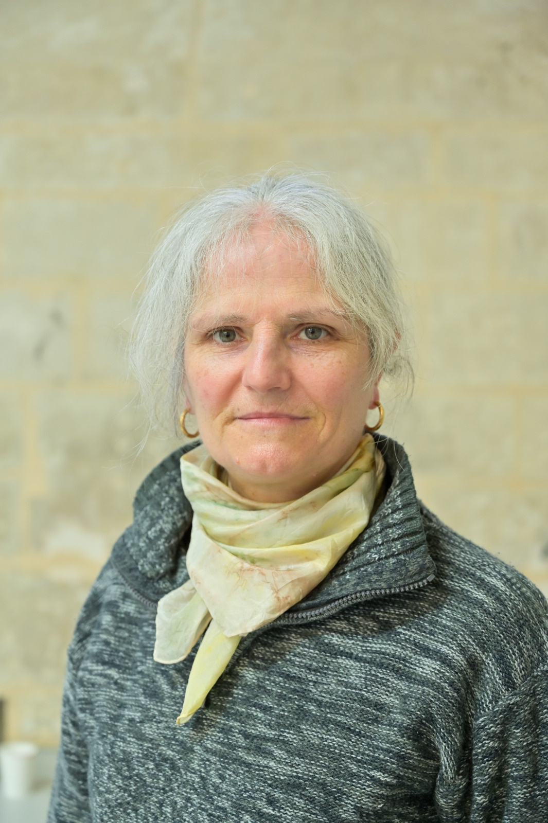 Véronique Marsault Véronique Marsault