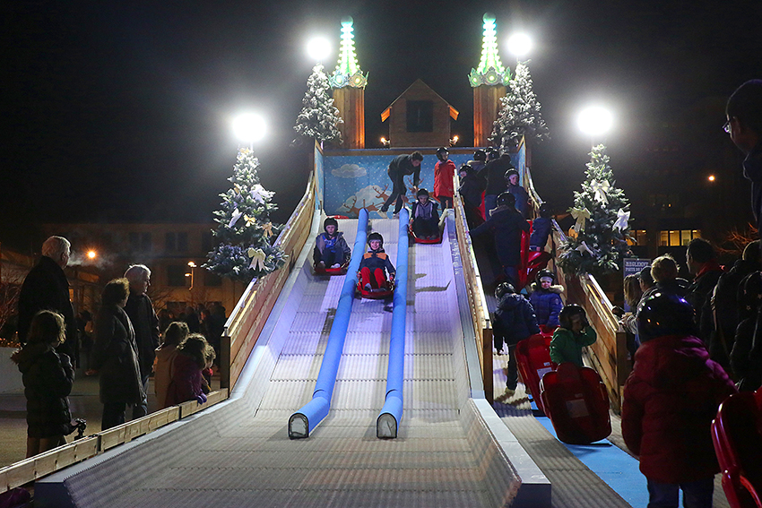  - Agrandir l'image 6 sur [15], fenêtre modale