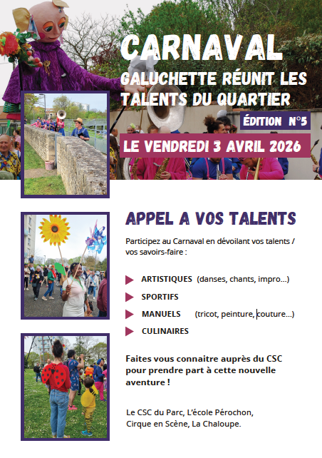 - Agrandir l'image, fenêtre modale