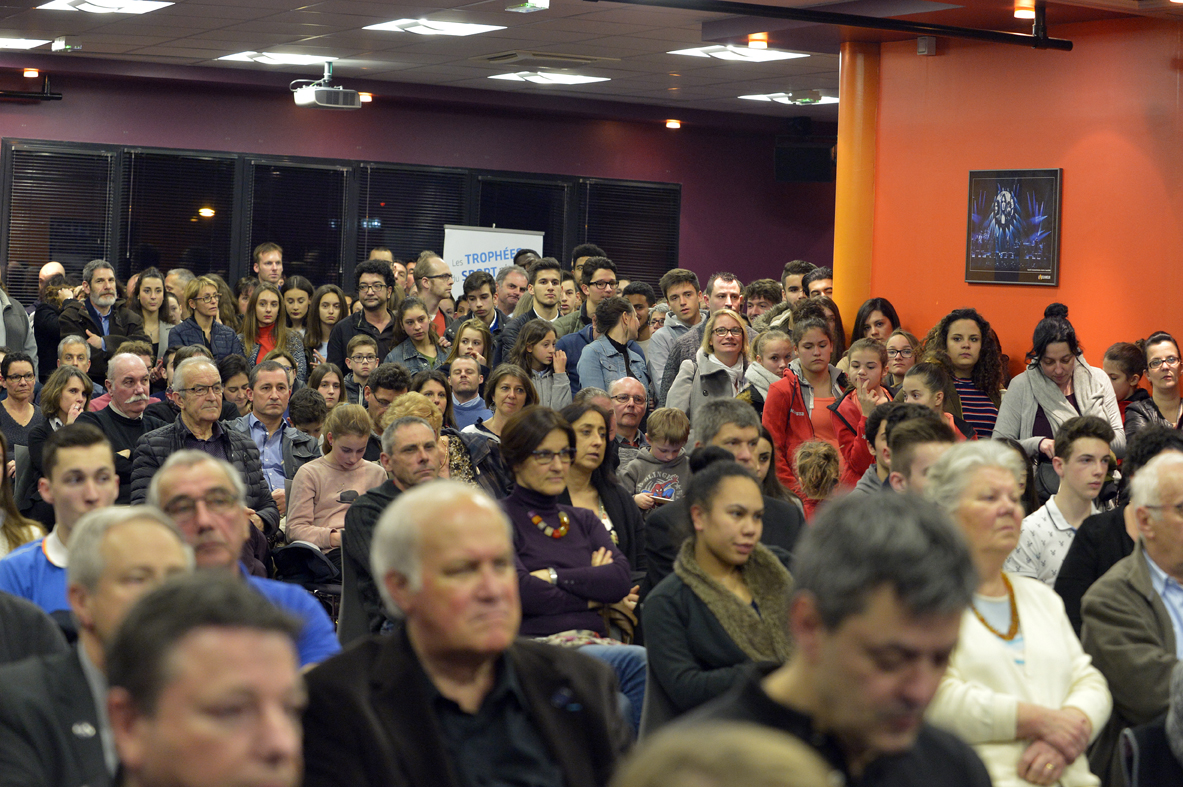  - Agrandir l'image 3 sur [23], fenêtre modale