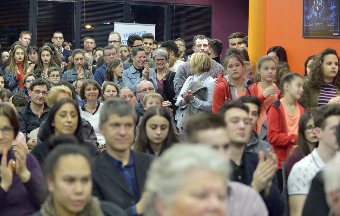  - Agrandir l'image 5 sur [23], fenêtre modale