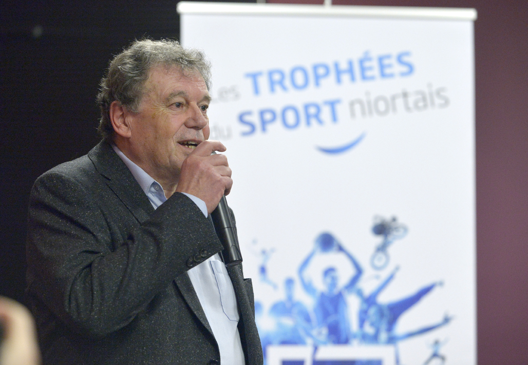  - Agrandir l'image 6 sur [23], fenêtre modale