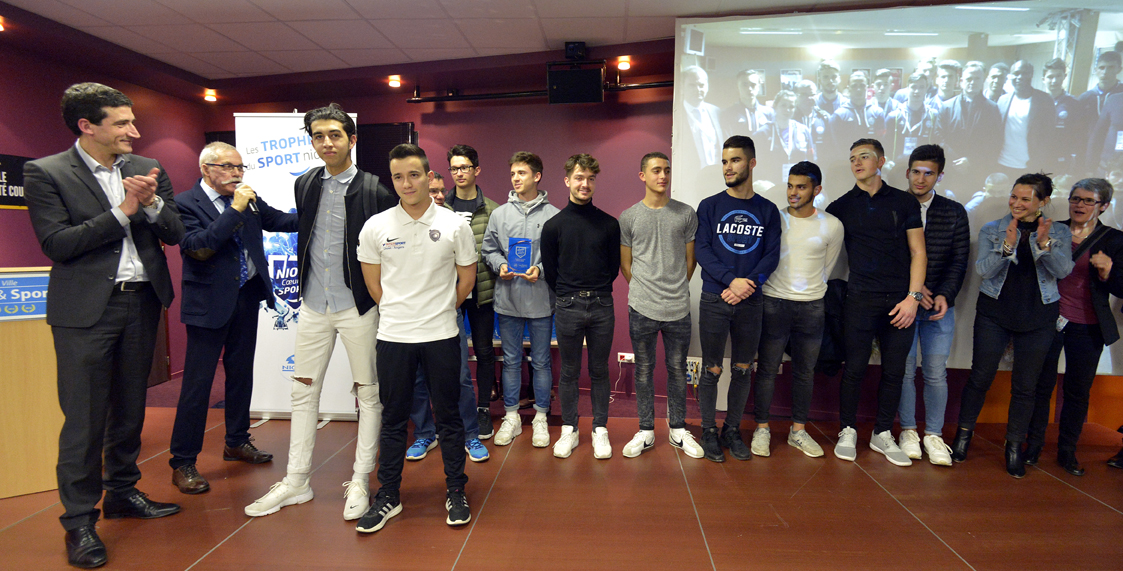  - Agrandir l'image 9 sur [23], fenêtre modale