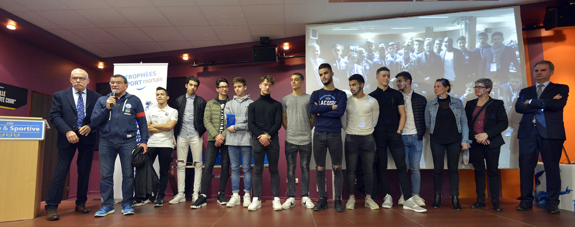  - Agrandir l'image 10 sur [23], fenêtre modale