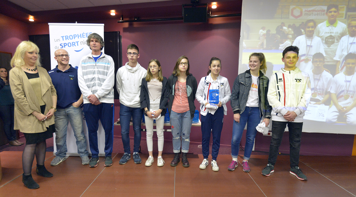  - Agrandir l'image 11 sur [23], fenêtre modale