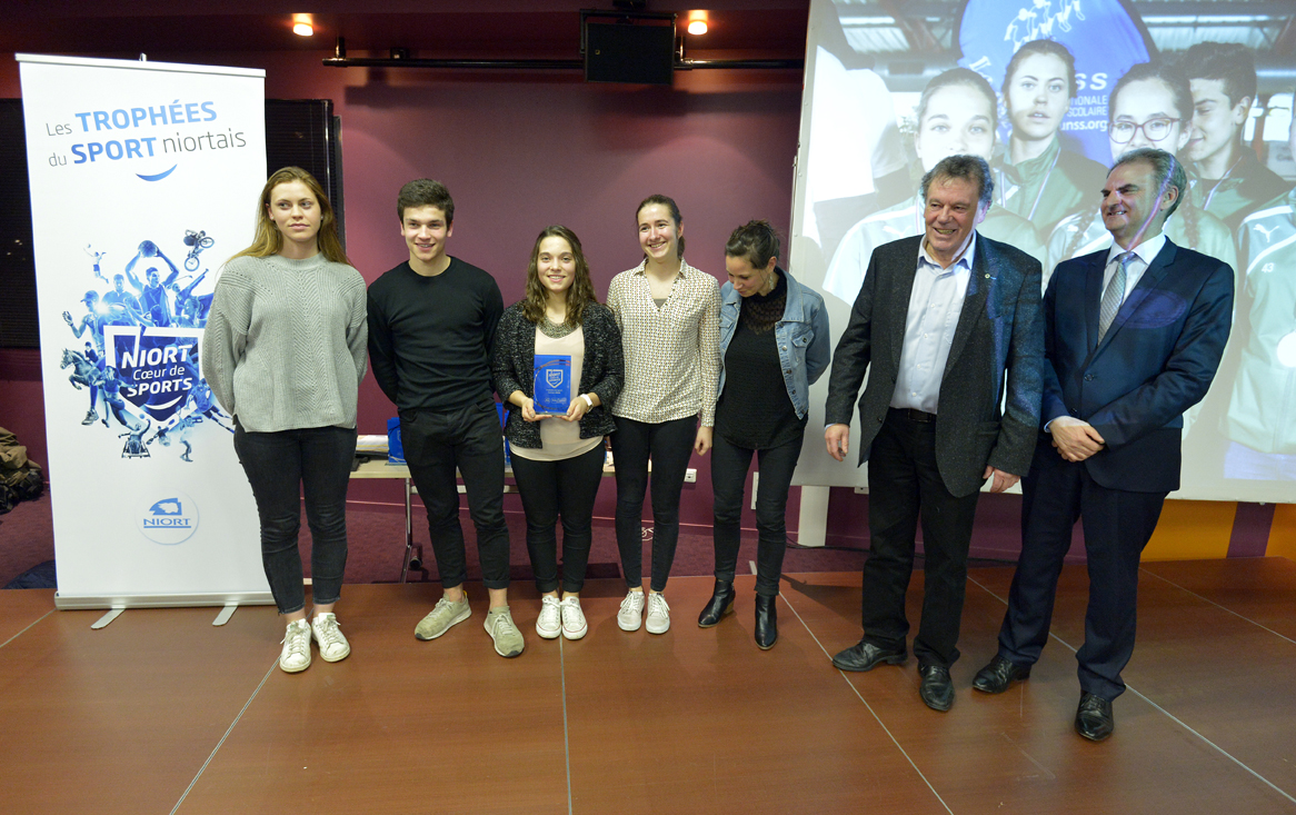  - Agrandir l'image 12 sur [23], fenêtre modale