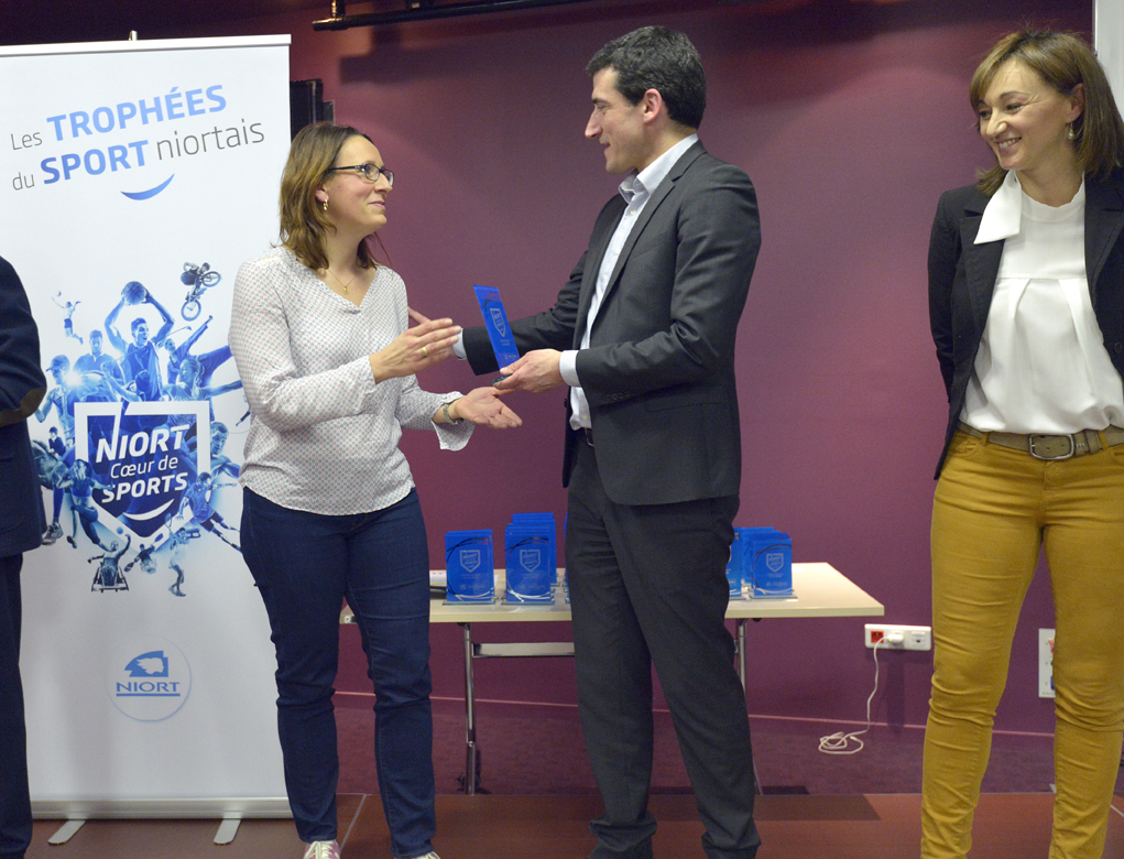  - Agrandir l'image 13 sur [23], fenêtre modale