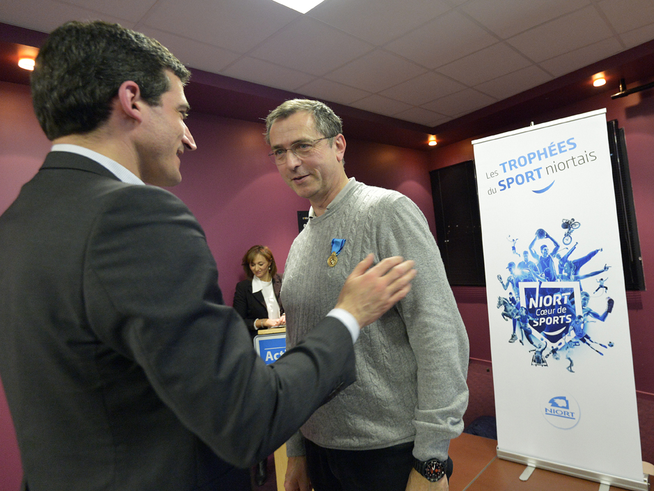  - Agrandir l'image 14 sur [23], fenêtre modale