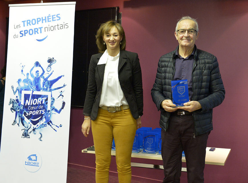  - Agrandir l'image 15 sur [23], fenêtre modale