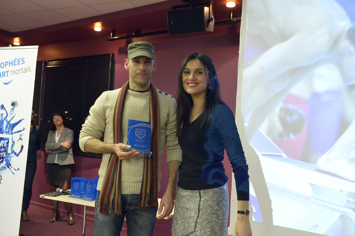  - Agrandir l'image 16 sur [23], fenêtre modale