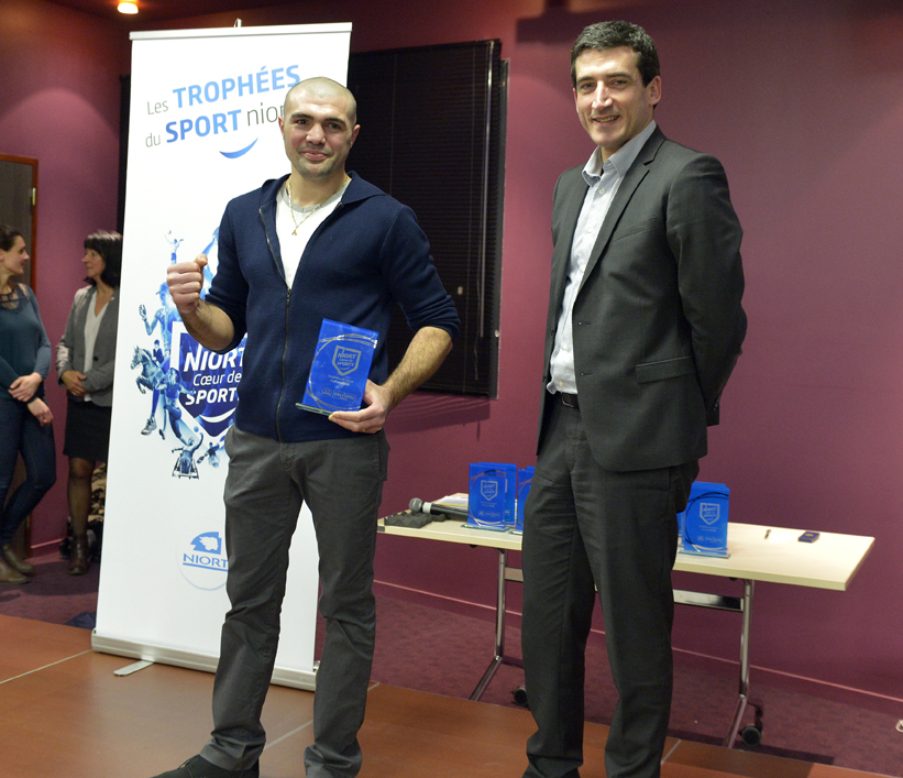  - Agrandir l'image 17 sur [23], fenêtre modale