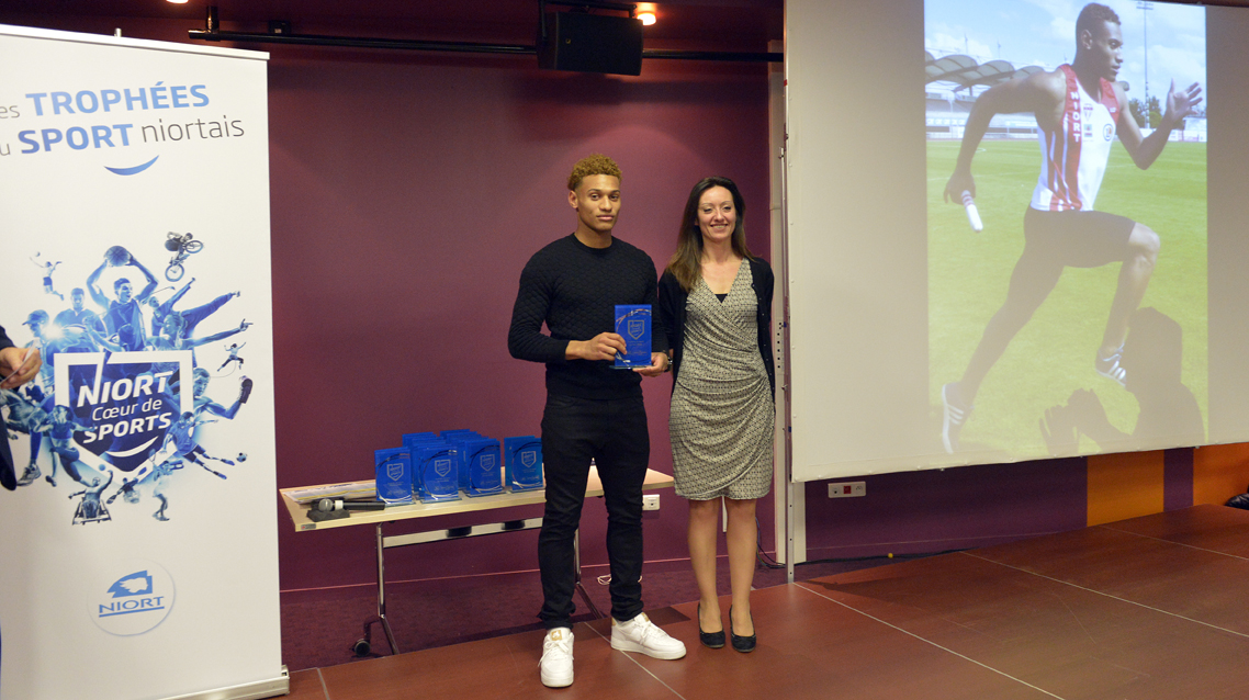  - Agrandir l'image 18 sur [23], fenêtre modale