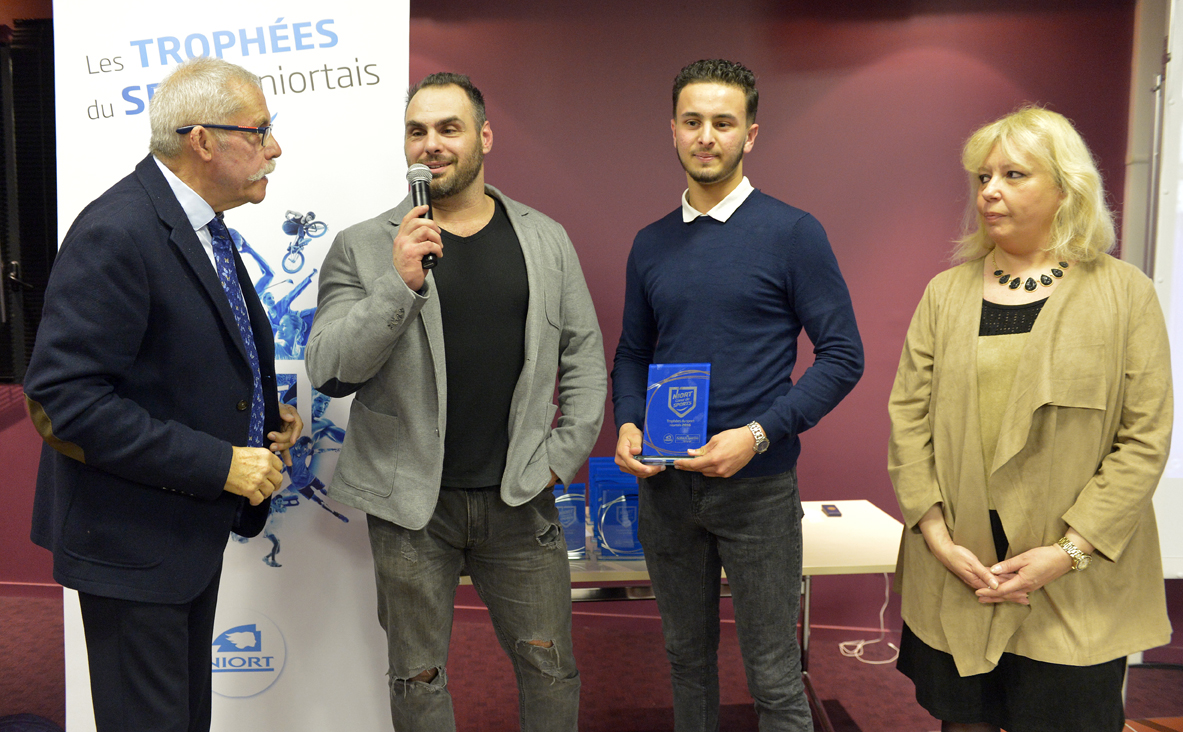  - Agrandir l'image 19 sur [23], fenêtre modale