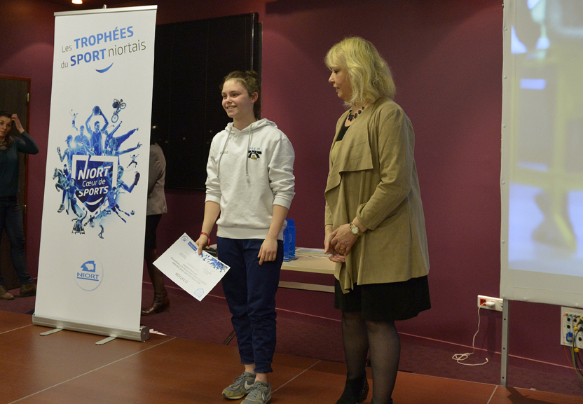  - Agrandir l'image 20 sur [23], fenêtre modale