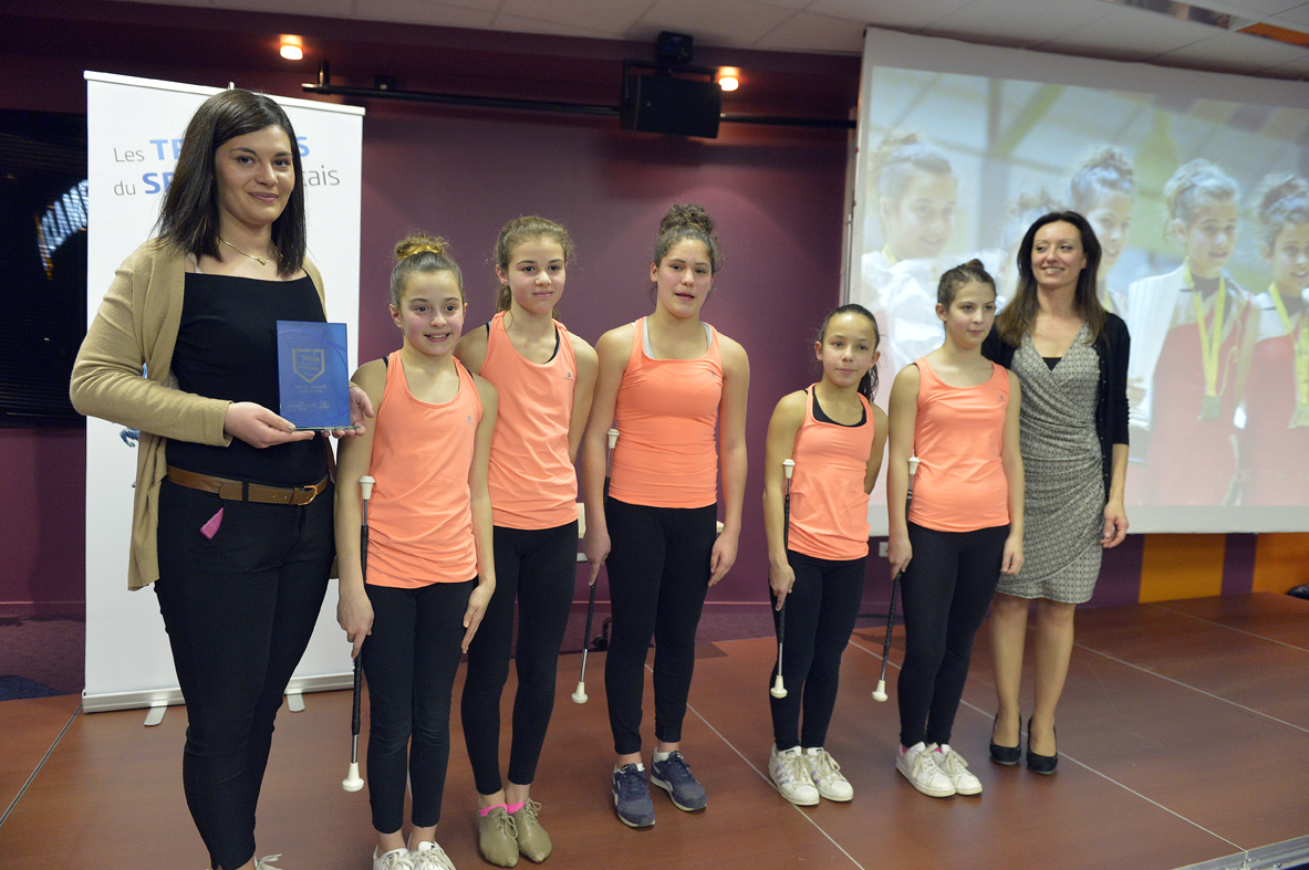  - Agrandir l'image 21 sur [23], fenêtre modale