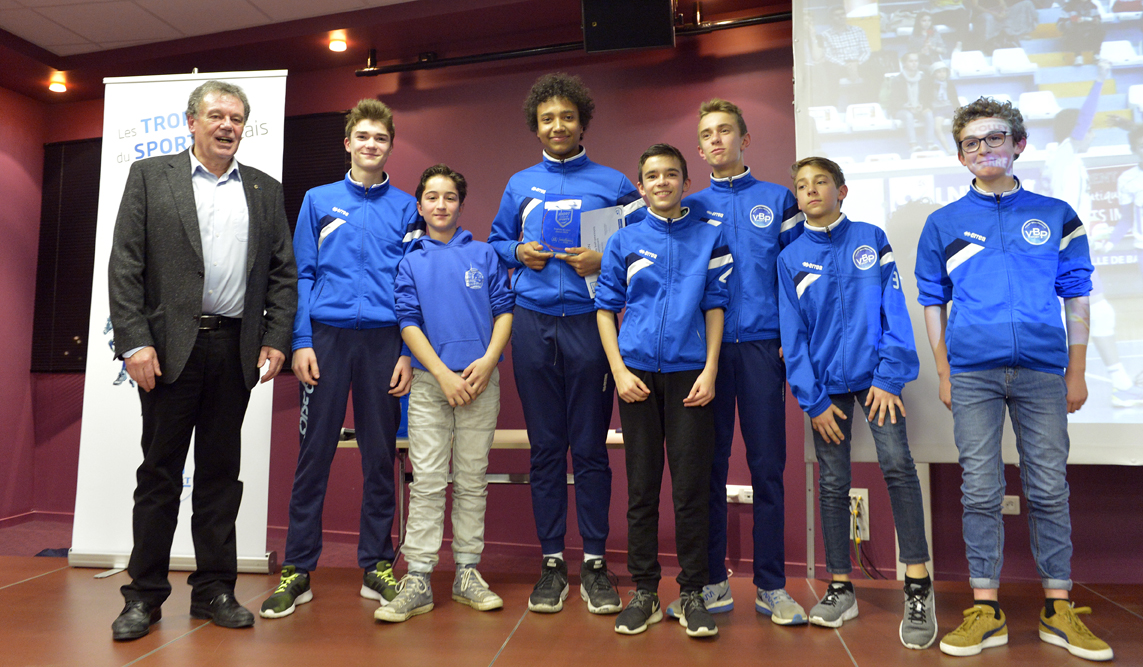  - Agrandir l'image 22 sur [23], fenêtre modale