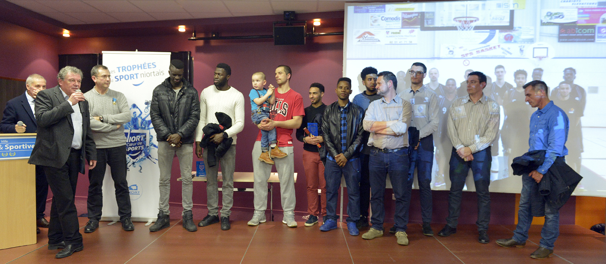  - Agrandir l'image 23 sur [23], fenêtre modale