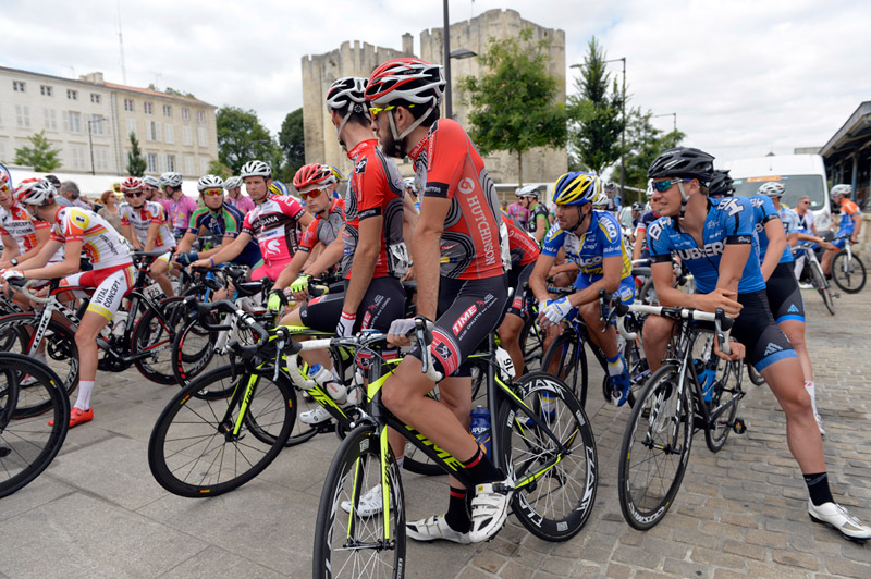  - Agrandir l'image 2 sur [8], fenêtre modale