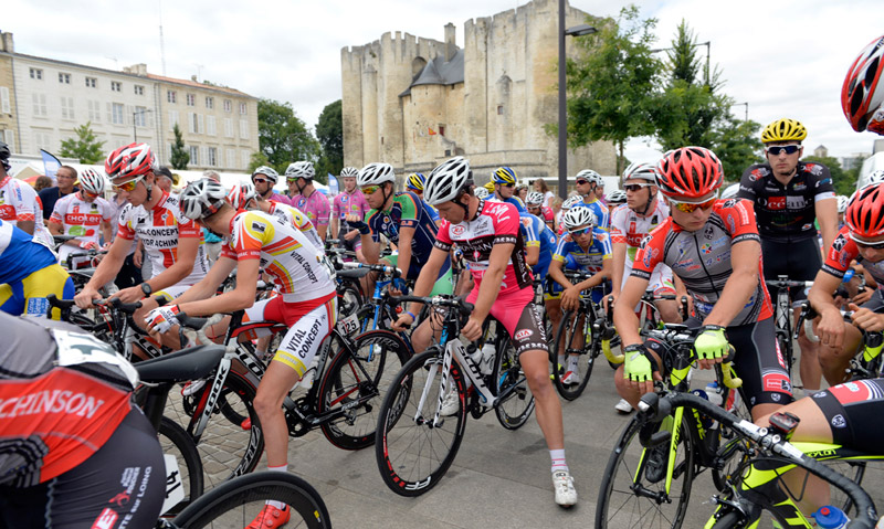  - Agrandir l'image 3 sur [8], fenêtre modale