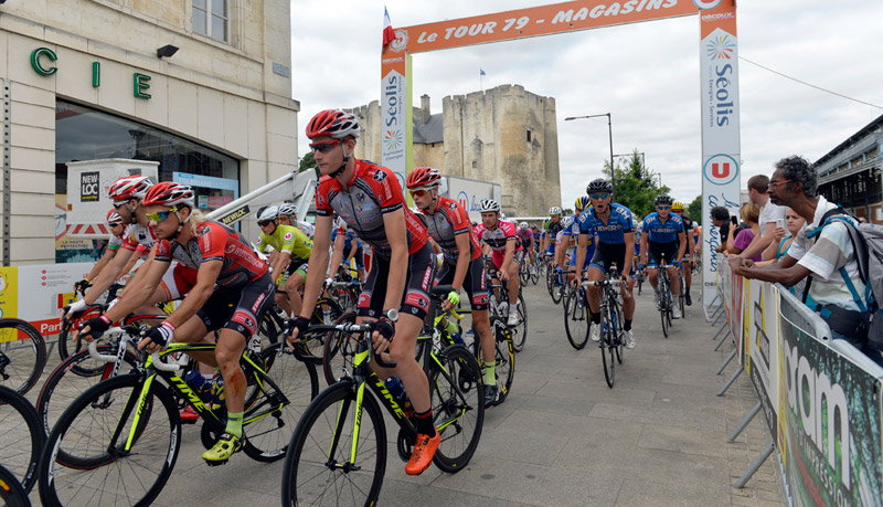  - Agrandir l'image 5 sur [8], fenêtre modale