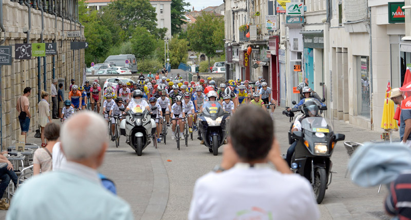  - Agrandir l'image 7 sur [8], fenêtre modale