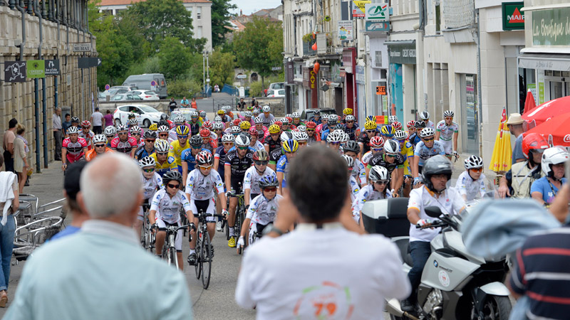  - Agrandir l'image 8 sur [8], fenêtre modale