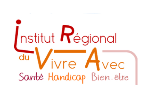 Parcours employeurs/personnes en situation de handicap - Agrandir l'image, fenêtre modale