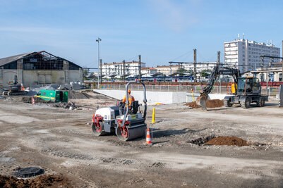  - Agrandir l'image 130 sur [166], fenêtre modale