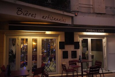  - Agrandir l'image 10 sur [10], fenêtre modale