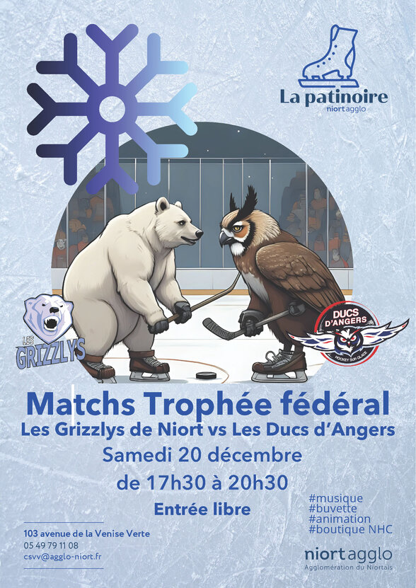 - Agrandir l'image, fenĂȘtre modale