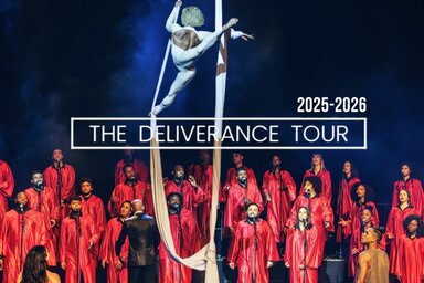 illustration de la manifestation