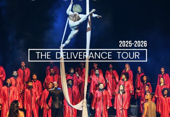 - Agrandir l'image, fenĂȘtre modale