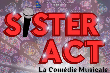 illustration de la manifestation 