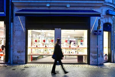  - Agrandir l'image 8 sur [18], fenêtre modale