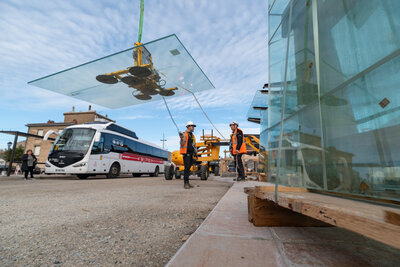  - Agrandir l'image 47 sur [166], fenêtre modale