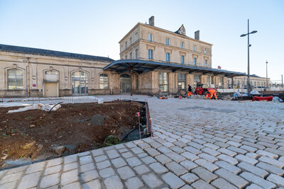  - Agrandir l'image 54 sur [166], fenêtre modale