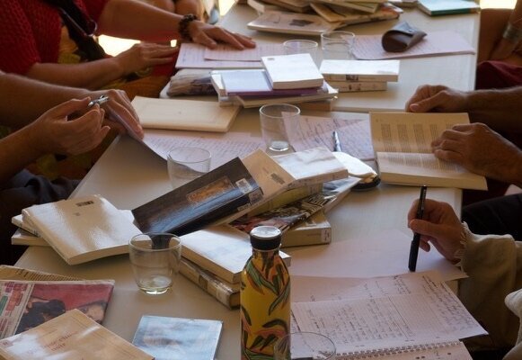  - Agrandir l'image, fenêtre modale