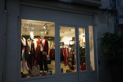  - Agrandir l'image 2 sur [22], fenêtre modale